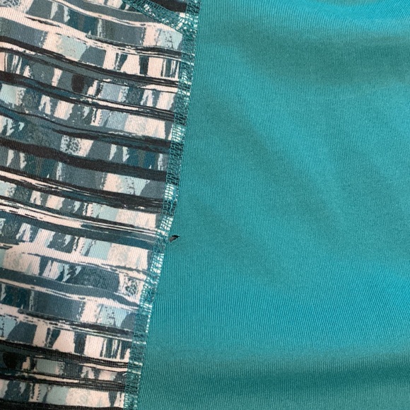 🥾 Lets Go 🌲Marmot Long Sleeve Thermal - Picture 6 of 7